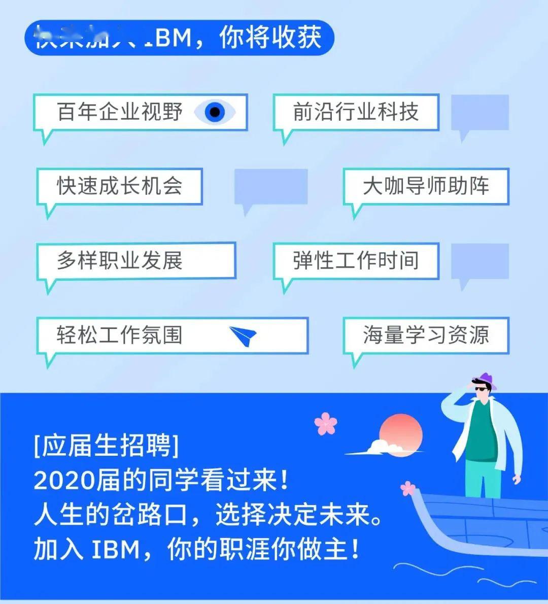 bd13e6ac49d64a8795c868dd53efa31f.jpeg