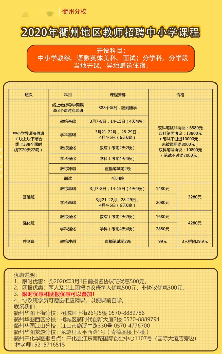 招聘教师网_低价任性返场,最后一波 拼团最高省49元(3)