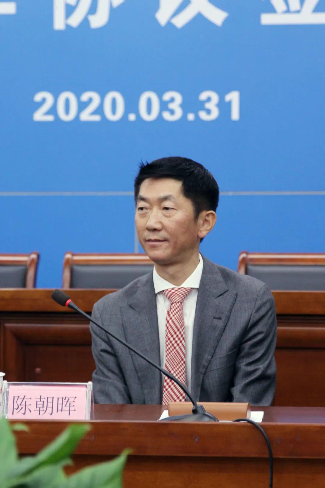 汇加与宜兴市陶瓷行业协会达成战略合作