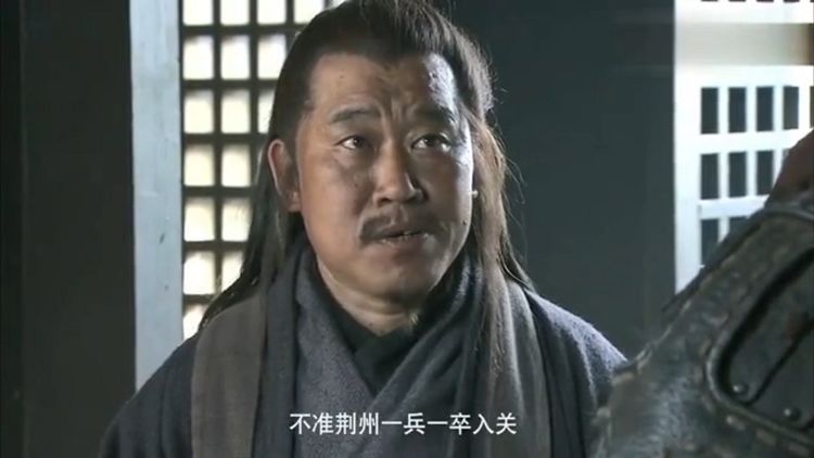 凤雏之死真的是因为落凤坡吗其实全是因为他