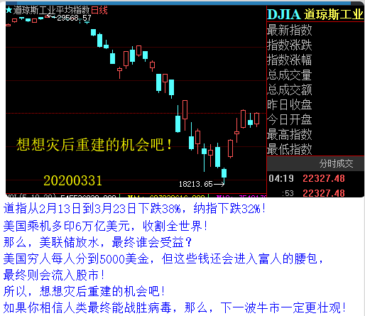 c30a04fe82154ba0825ef5c2685a6732.png