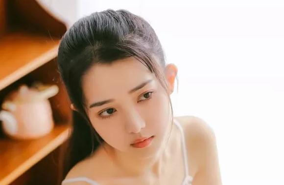 c3b6ca1a6d294125a280e2794ed7e4d2.jpeg