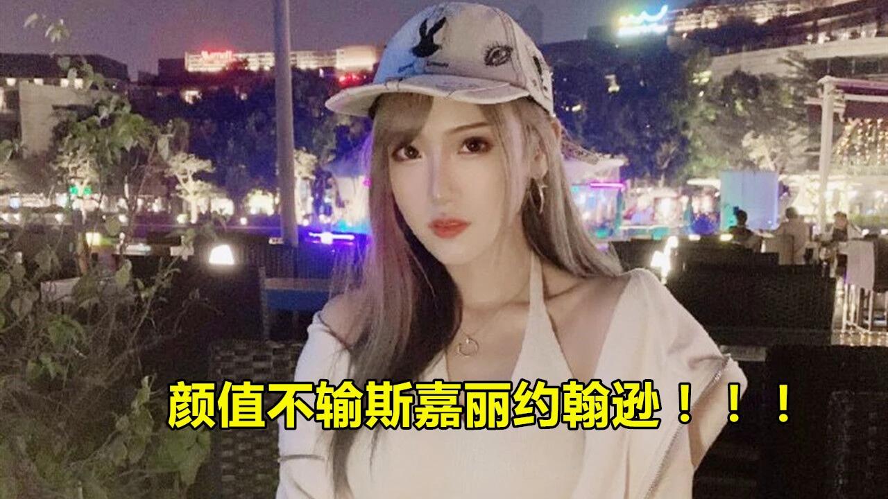 又整活了!腐团儿祭出杀手锏秀"马甲线",超管这次的反应有点亮