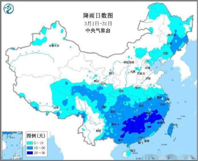 广东人口多还是黑龙江_黑龙江人口分布图(2)