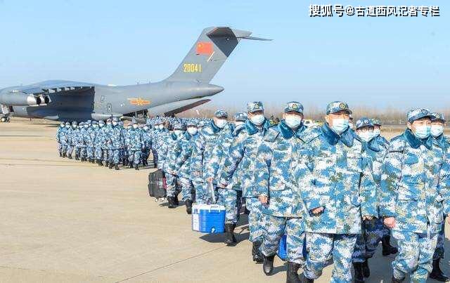 原创终于等来了！李文亮等14人被评为烈士，英雄不孤独，荣光耀星空