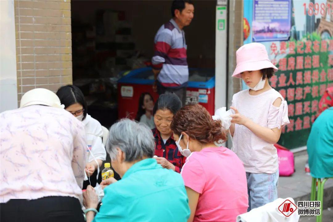 宁南县老总_凉山州宁南县第一美女(5)