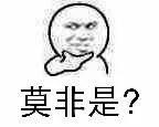 图片[2]-怪不得大佬都在研究波浪理论，如此详细的波浪理论介绍文，今天看到这篇文章你就赚到了-图灵波浪理论官网-图灵波浪交易系统
