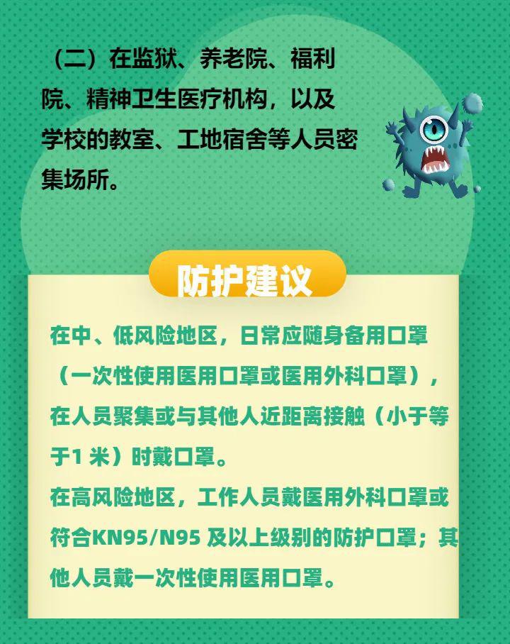 开远有多少人口_南洞还可以这样去,一路是美景 一般只有开远人知道(2)