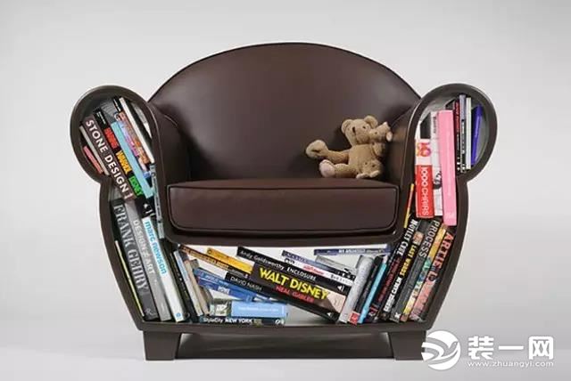 首饰收纳书 c8e1dd14cbcb47c78388f4915c2c3b49.jpeg