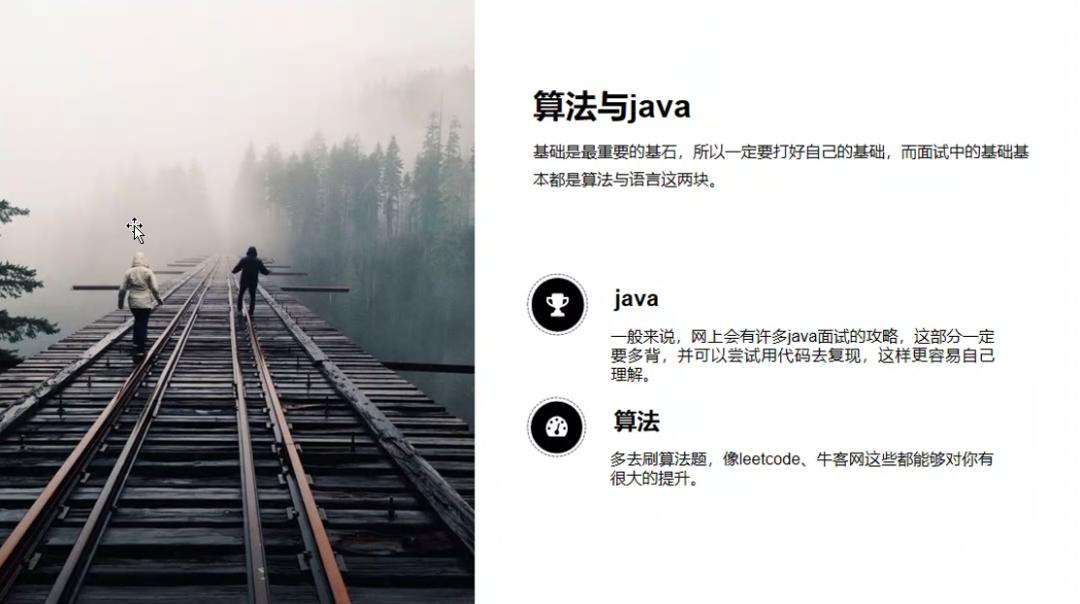 c8e9db7e6ff046a0a7e055b6db678607.jpeg