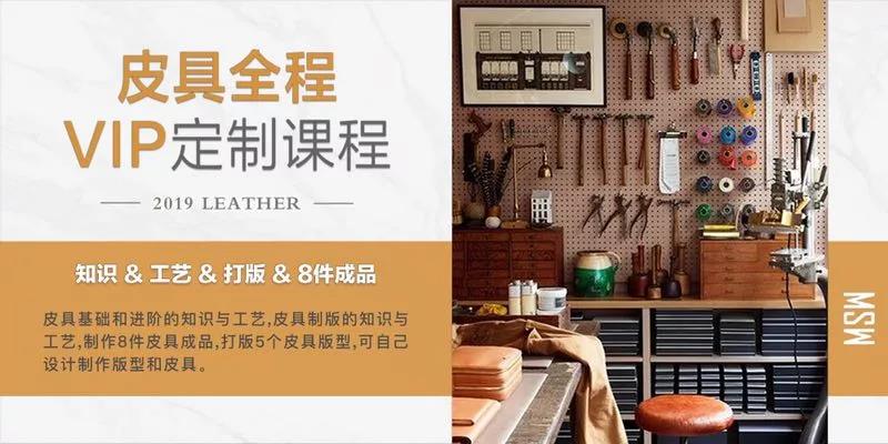 �ع� | ����ű���ض���չ