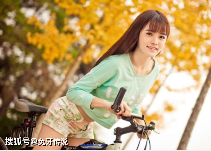 c94afab96828413da4efc7d57649b2e3.png