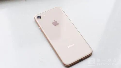 华为步步紧逼，苹果紧急推出iPhone 9扩大销量