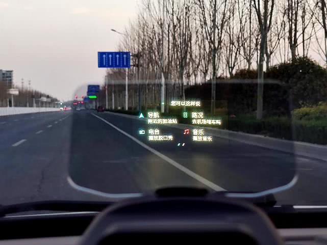 c9c5b5a2b8a94487a136acf3939d6b33.jpeg
