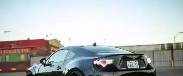 cbeab556275647a28da4f688b29f3e13.jpeg