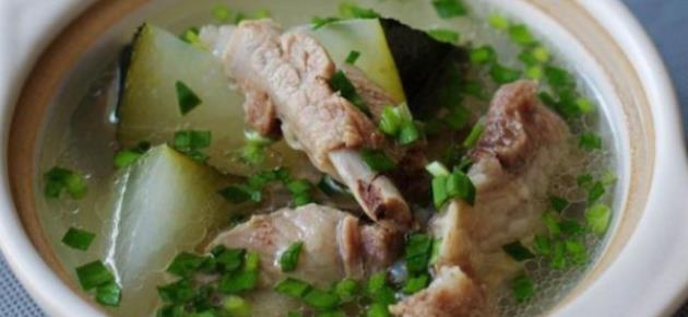 怎样做腊肉排骨视频 cc37ec9a30ba4efea6a92a7ca2f87398.jpeg