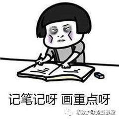 cced58e7c2014c078f36cfa82dacc4da.png