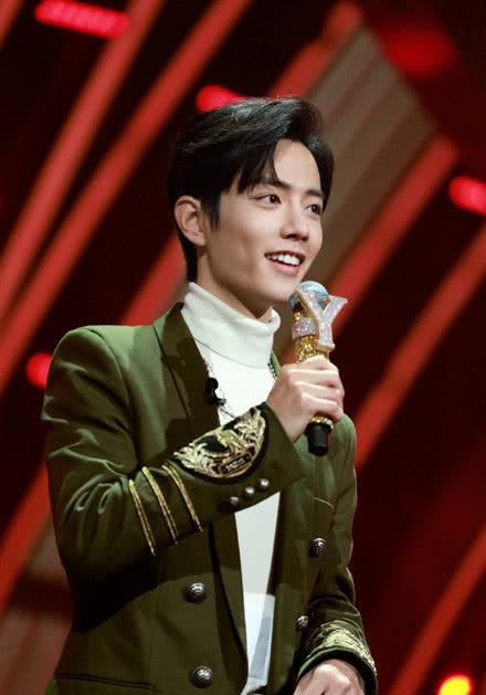 安在旭现在好不好 ce552aa02a1c424f8130eda7b0fea55b.jpeg