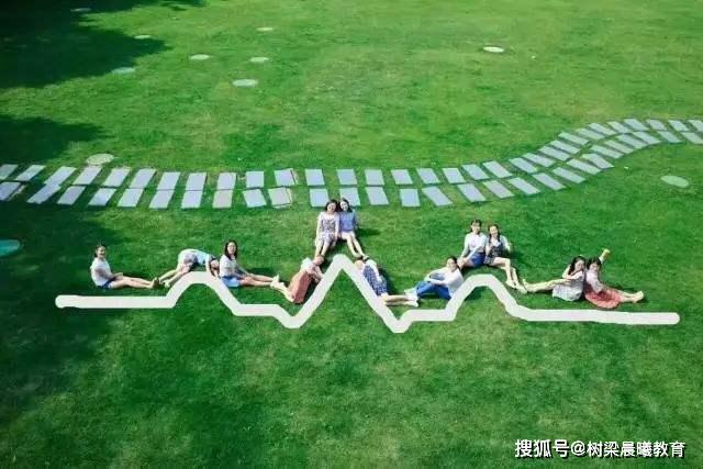 【就业】居独立医科大学首位的首都医科大学2019届毕业生就业薪酬近万元