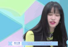 d3157f0bd087482ca6aa2b5aa7187de1.gif