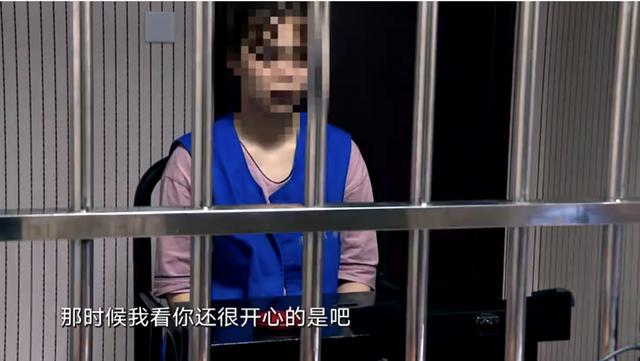 《派出所的故事》里奇葩事多，派出所里拼演技