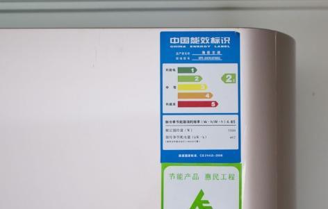 d435cf1dd4d648fc8d38b4696278a2b8.jpeg