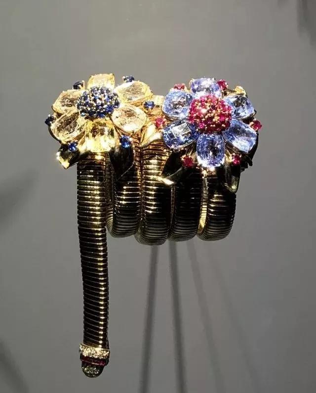 �ع� | ����ű���ض���չ