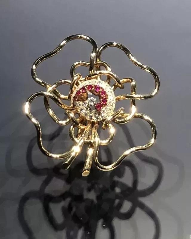 �ع� | ����ű���ض���չ