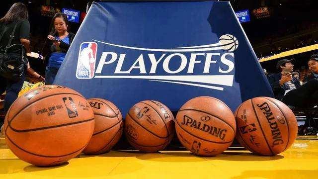 nba!н˵,Ŀ
