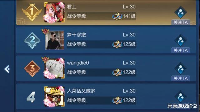 d80121bc71794fbca80b6fb9c170650d.jpeg