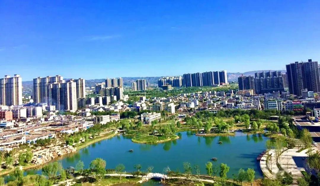 韩城市2020gdp是多少_再见2020你好2021图片