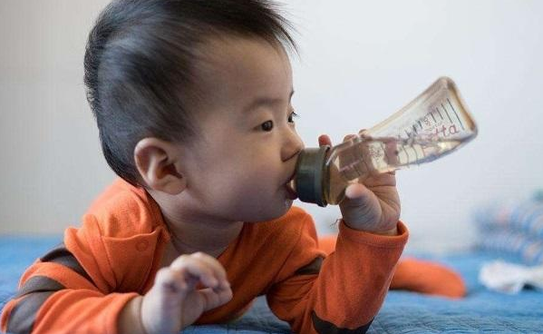 孩子：做好3件事，孩子免疫力高脾胃好，一年少生病！清明带娃重饮食