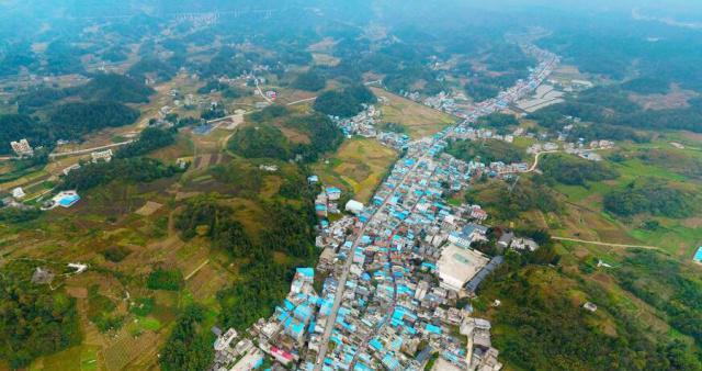 利川人口_2020年利川人的居住观念发生了哪些变化(3)