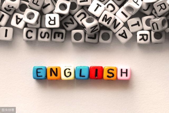 老外说i don't know nothing 是"知道",还是"不知道"?