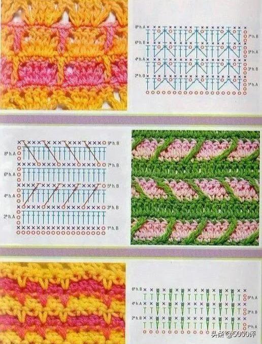 什么钩搭成语_成语故事简笔画