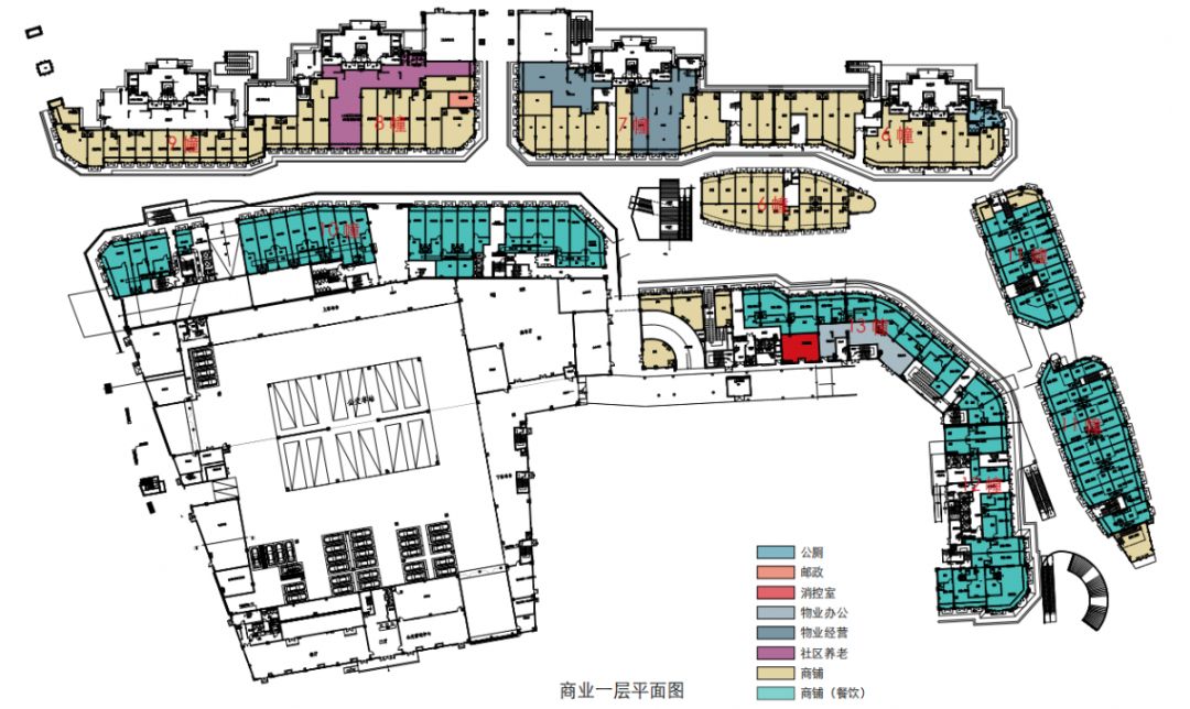 2020年萧山常住人口_萧山新街2020年规划图