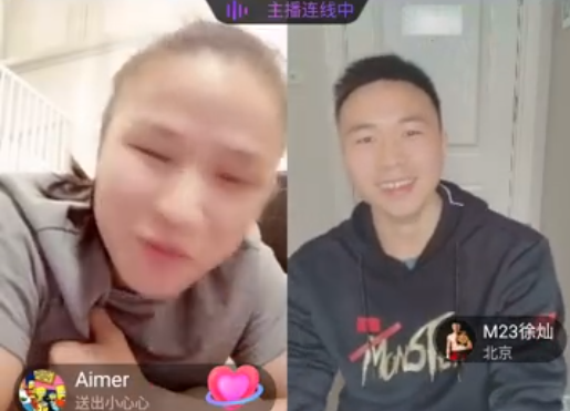 经纪人口罩_戴口罩的卡通图片(3)