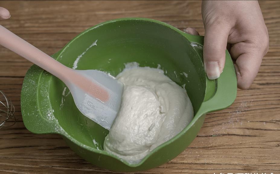 怎么做蛋糕不腥 defc082da0c54fb59e58e2a4c790259b.jpeg