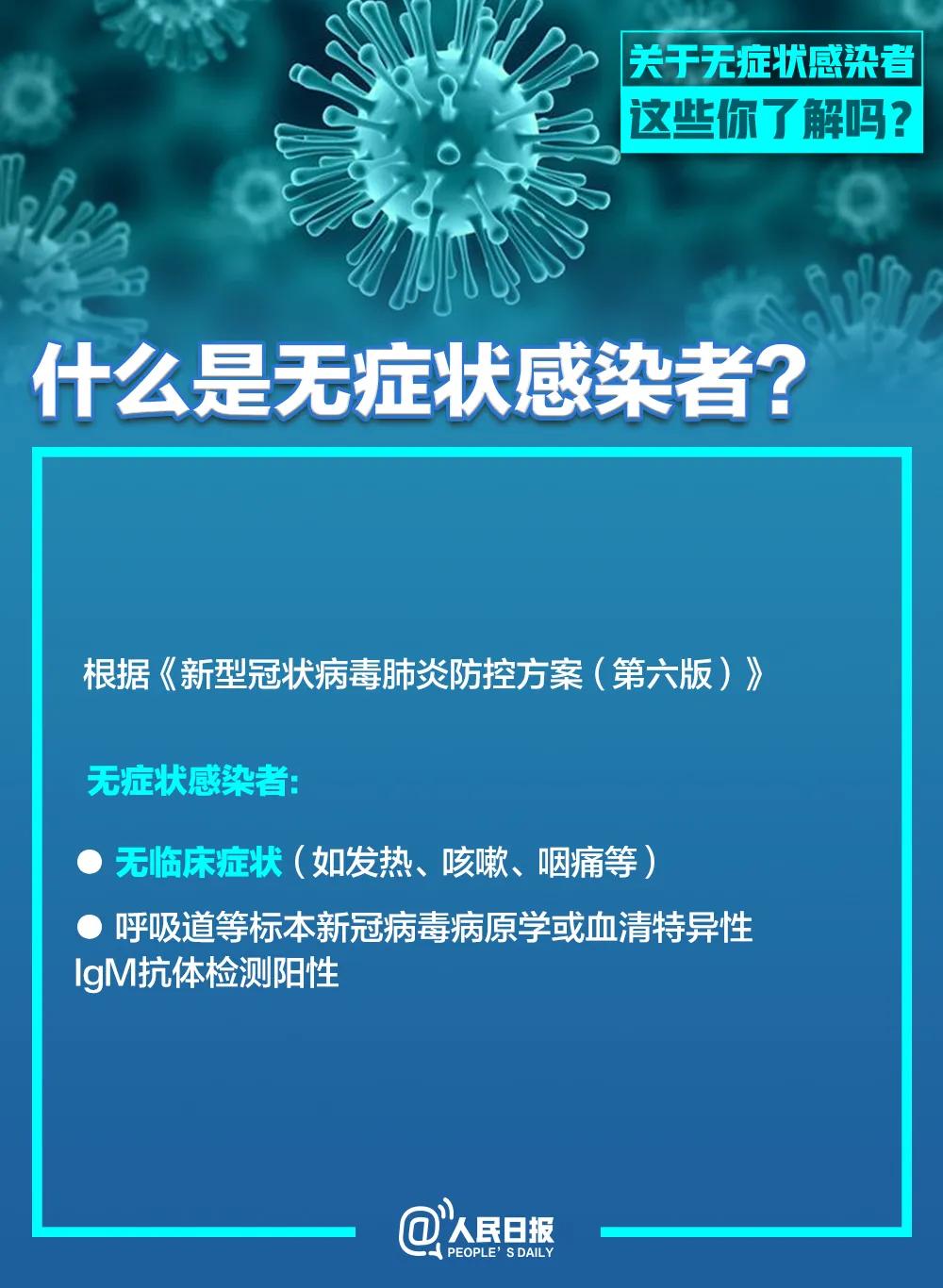 e132da2be7ec4a08acaf7061b6700e70.JPG