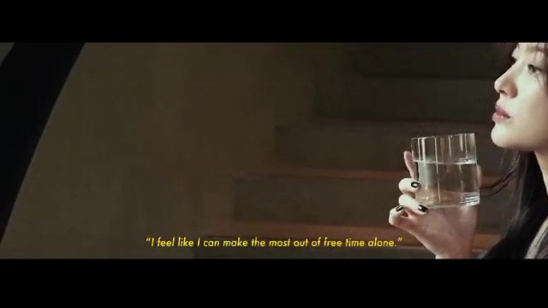 什么时候才是最真实的样子 e1ca38000ef549f8b030a0e758861f30.jpeg