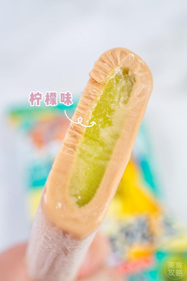 无极县有多少人口_无极县地图(2)