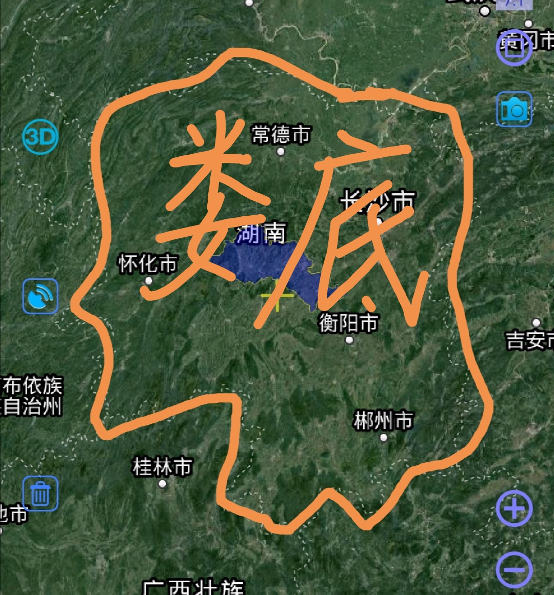 新化城区人口_新化一中图片(3)