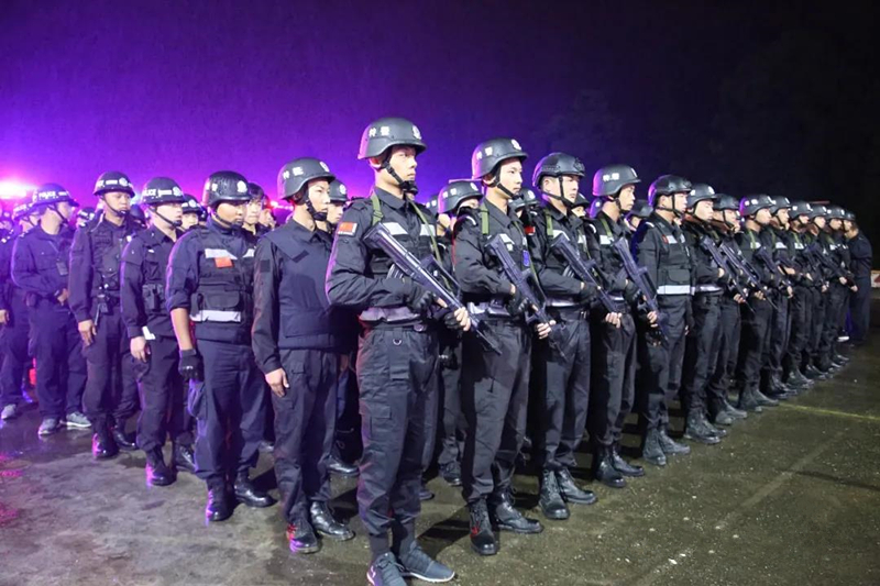 大机关大警种 e47bd17fcb224344927de8b9e8f5a912.jpeg