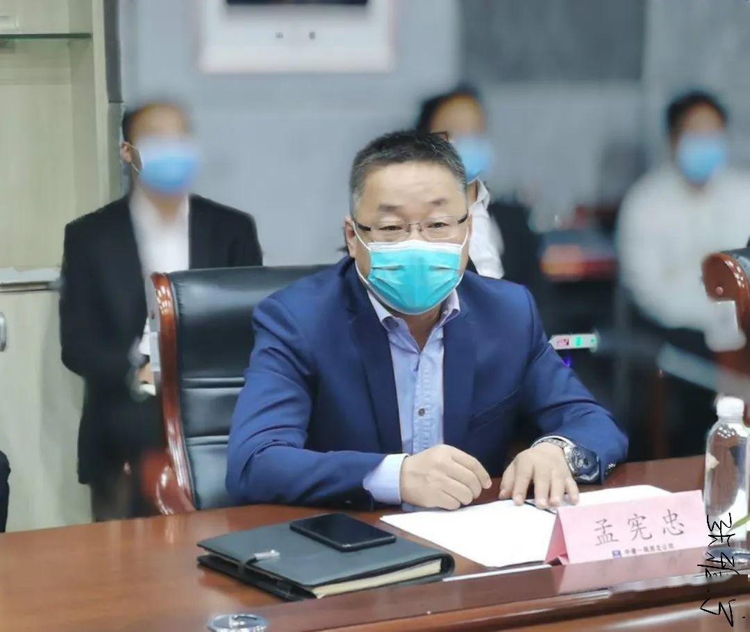 什么是商务经理 e50c9b5cc1744cdcaf4bdd7325cbe57d.jpeg
