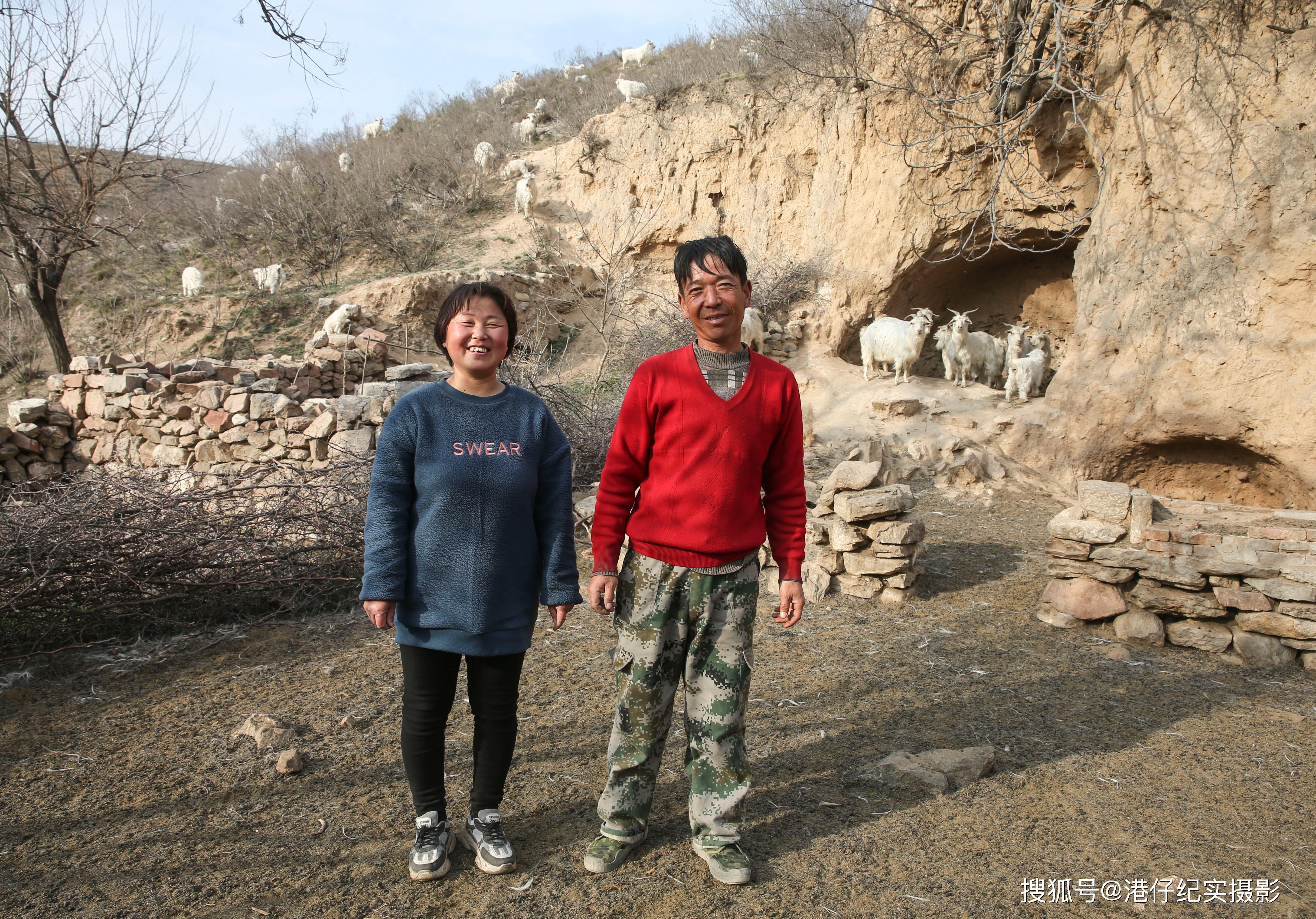 稷山人口碑_稷山青龙寺壁画图片(3)