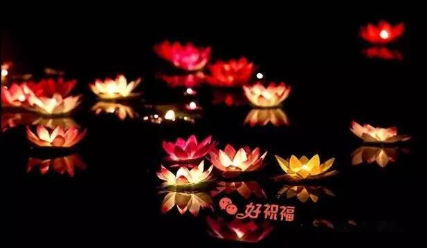 清明节,上永春网参与网上祭奠,让天堂的亲人不再孤冷