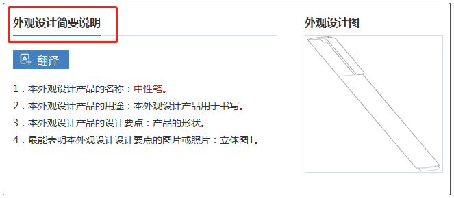 e7cb205a655d4853aab9200e9d006b41.png
