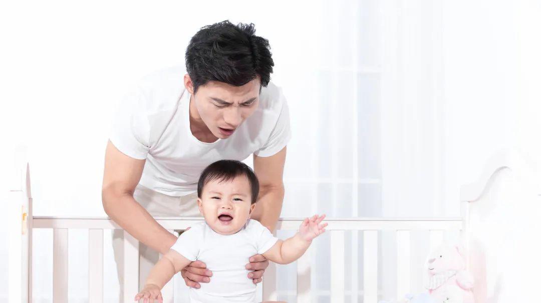 八个月婴儿不会扶站 e8353fecd3f944d587ba91b98bd940e6.jpeg