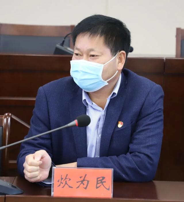 孟津县小浪底镇到镇挑人送岗上门点燃脱贫攻坚助推器