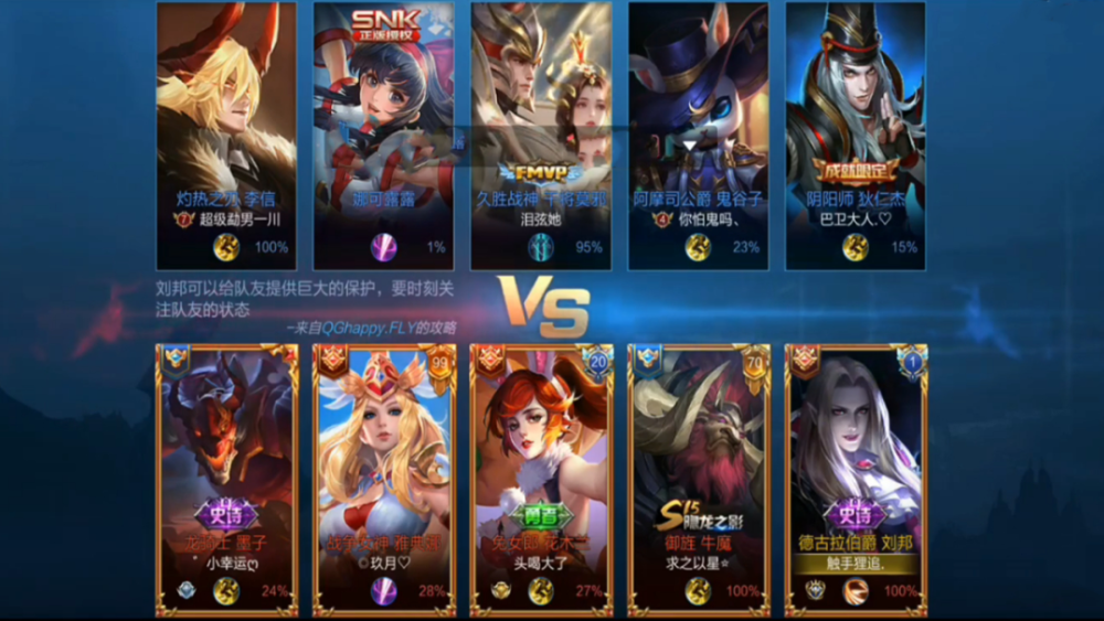 ea33fc90c6054456adc8d93b8cd2542b.png
